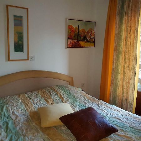 Apartment Slavi Vipava Εξωτερικό φωτογραφία