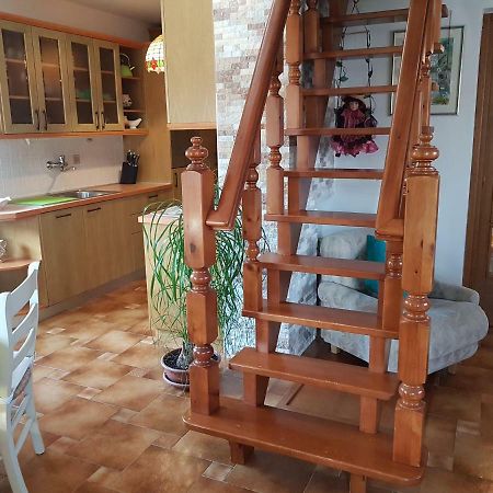 Apartment Slavi Vipava Εξωτερικό φωτογραφία