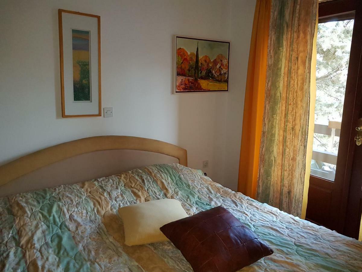 Apartment Slavi Vipava Εξωτερικό φωτογραφία