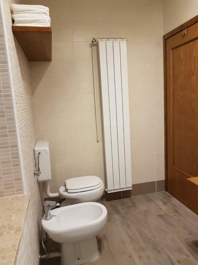 Apartment Slavi Vipava Εξωτερικό φωτογραφία
