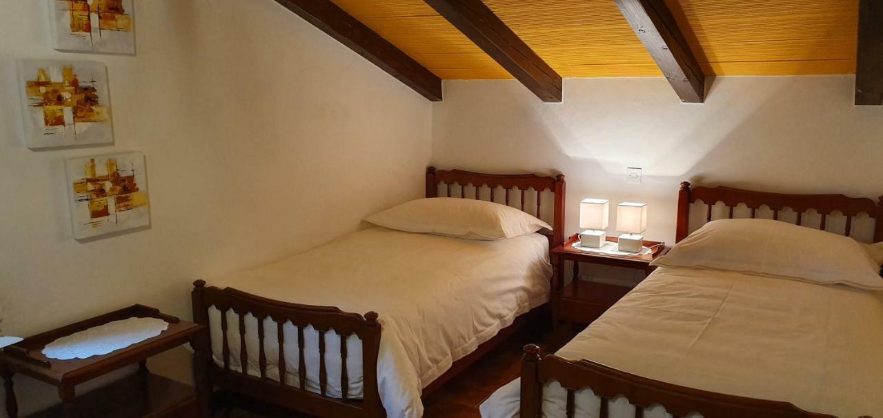Apartment Slavi Vipava Εξωτερικό φωτογραφία
