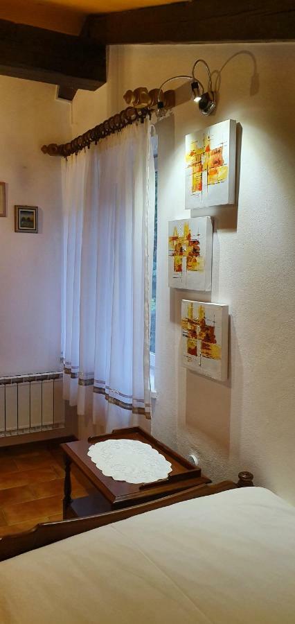 Apartment Slavi Vipava Εξωτερικό φωτογραφία